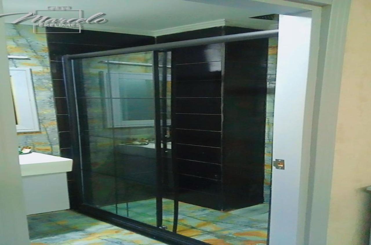 Balpetek Hotel Istanbul Exterior photo