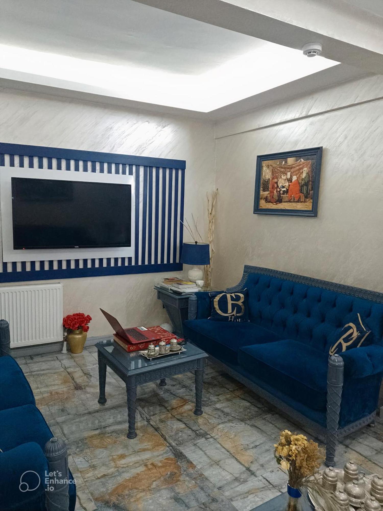 Balpetek Hotel Istanbul Exterior photo